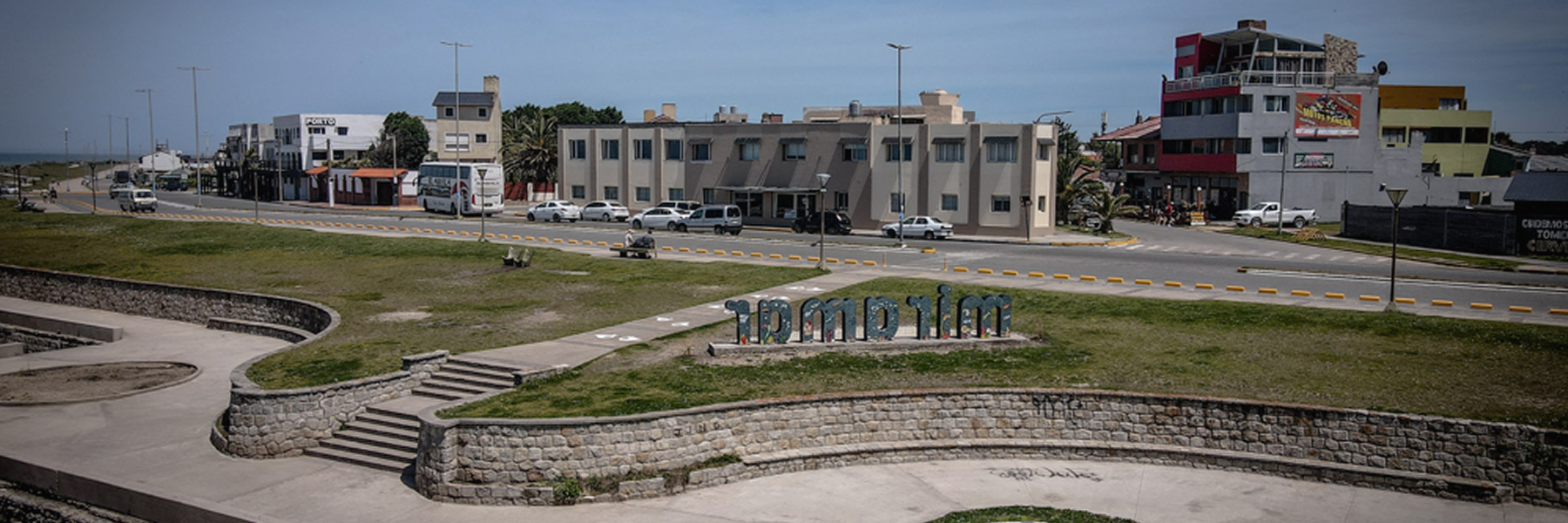 altoverde